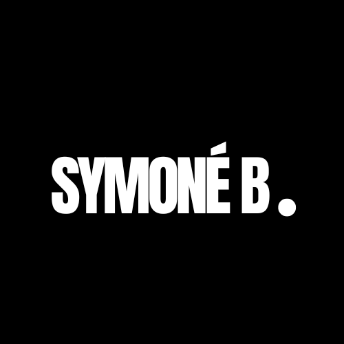 Symoné B. "Beez" GovTech Expert – Symone Beez